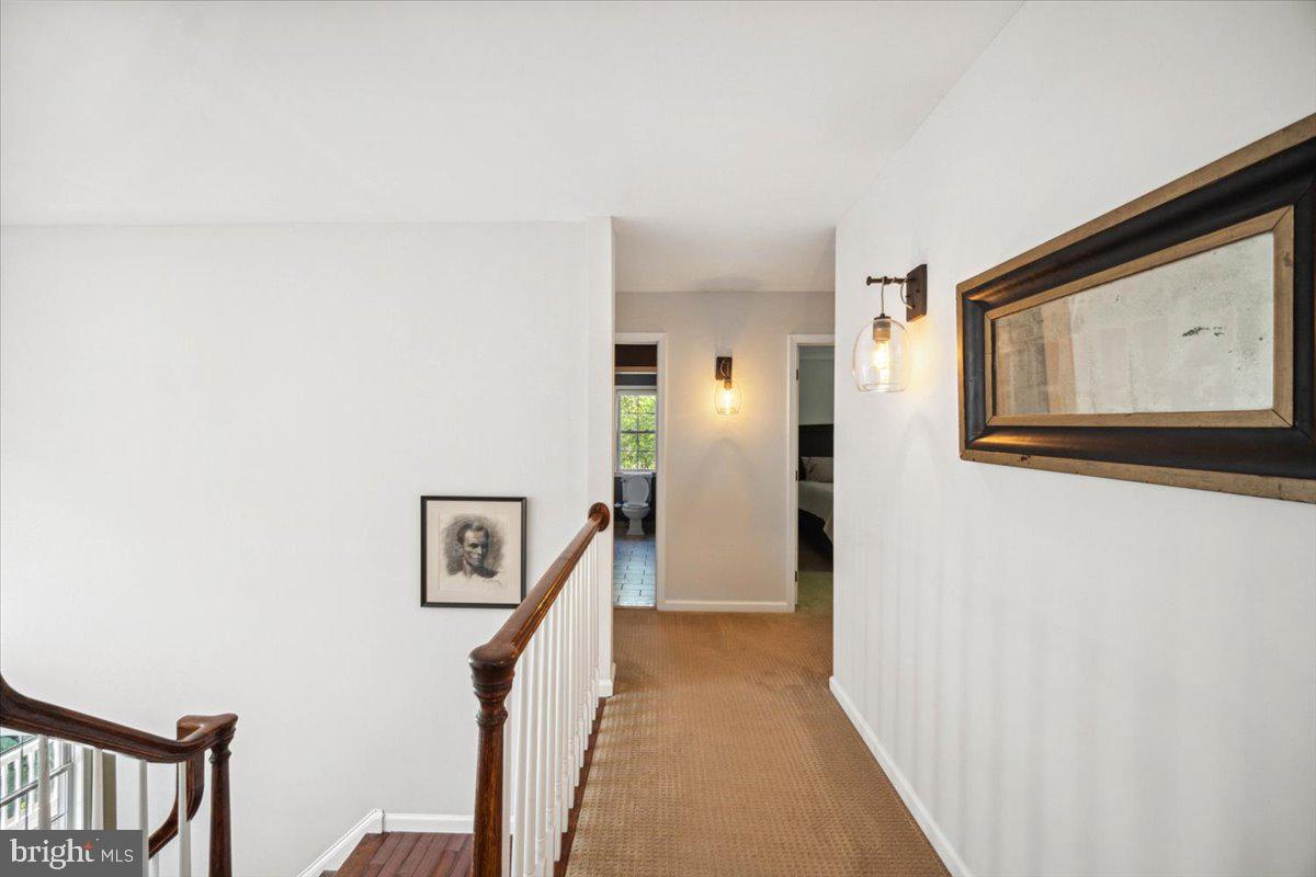 972 Smithbridge Road Glen Mills, PA 19342 - Photo 46 of 75