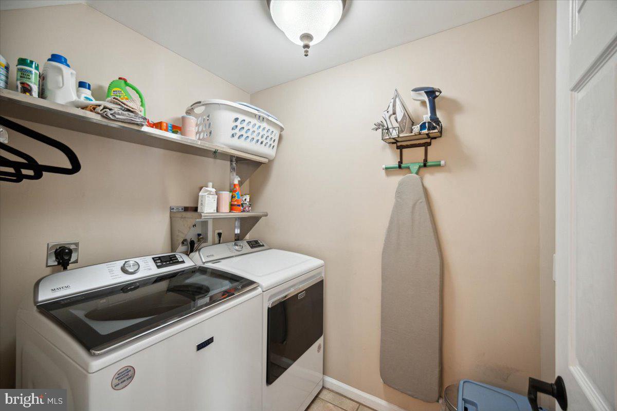 972 Smithbridge Road Glen Mills, PA 19342 - Photo 48 of 75