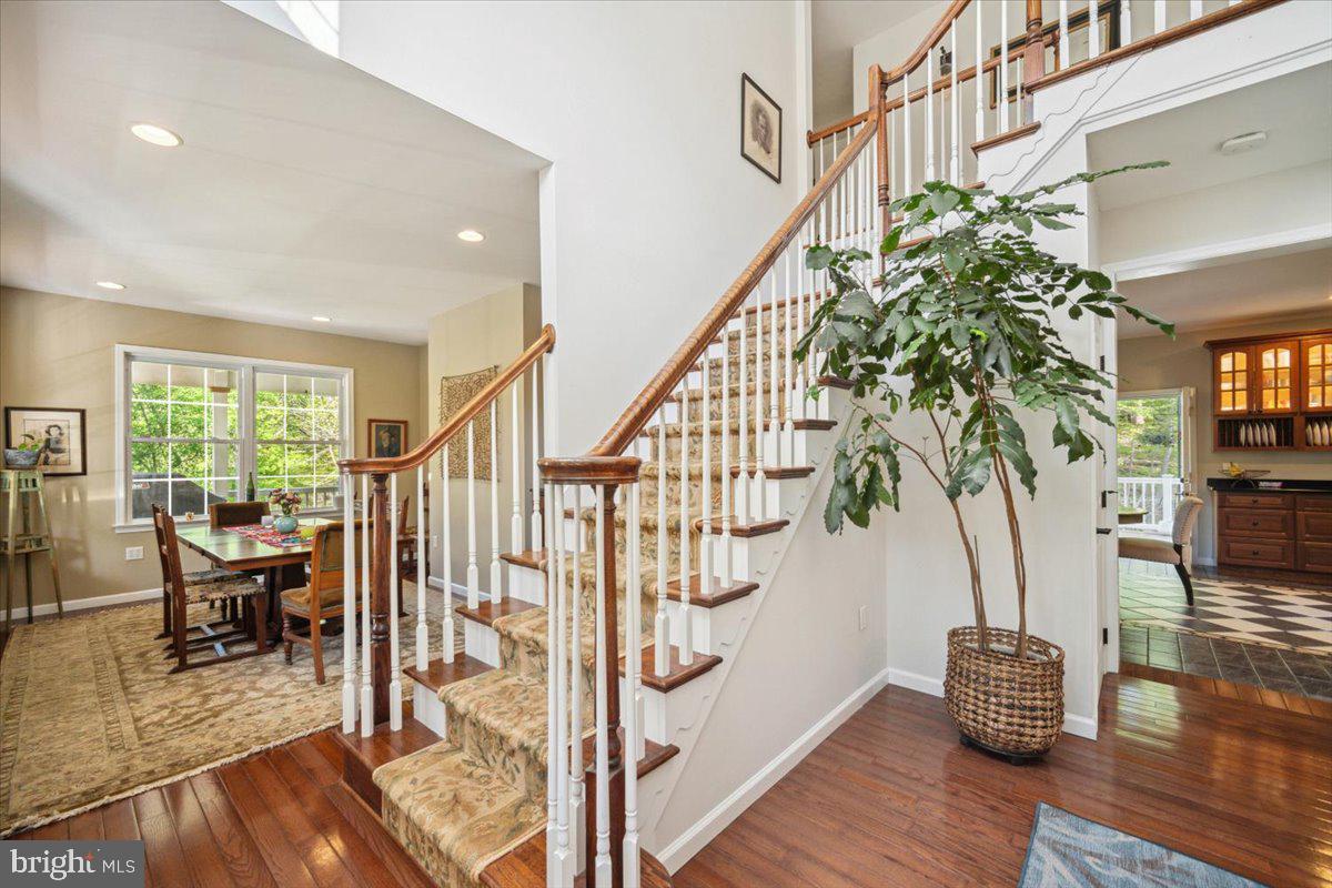 972 Smithbridge Road Glen Mills, PA 19342 - Photo 5 of 75