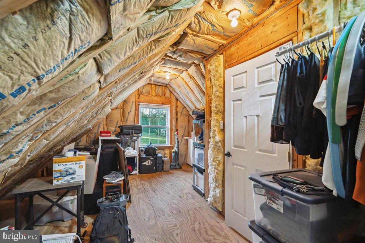 972 Smithbridge Road Glen Mills, PA 19342 - Photo 53 of 75