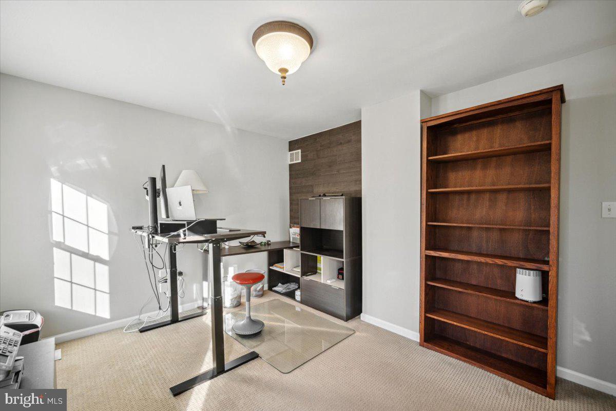 972 Smithbridge Road Glen Mills, PA 19342 - Photo 60 of 75