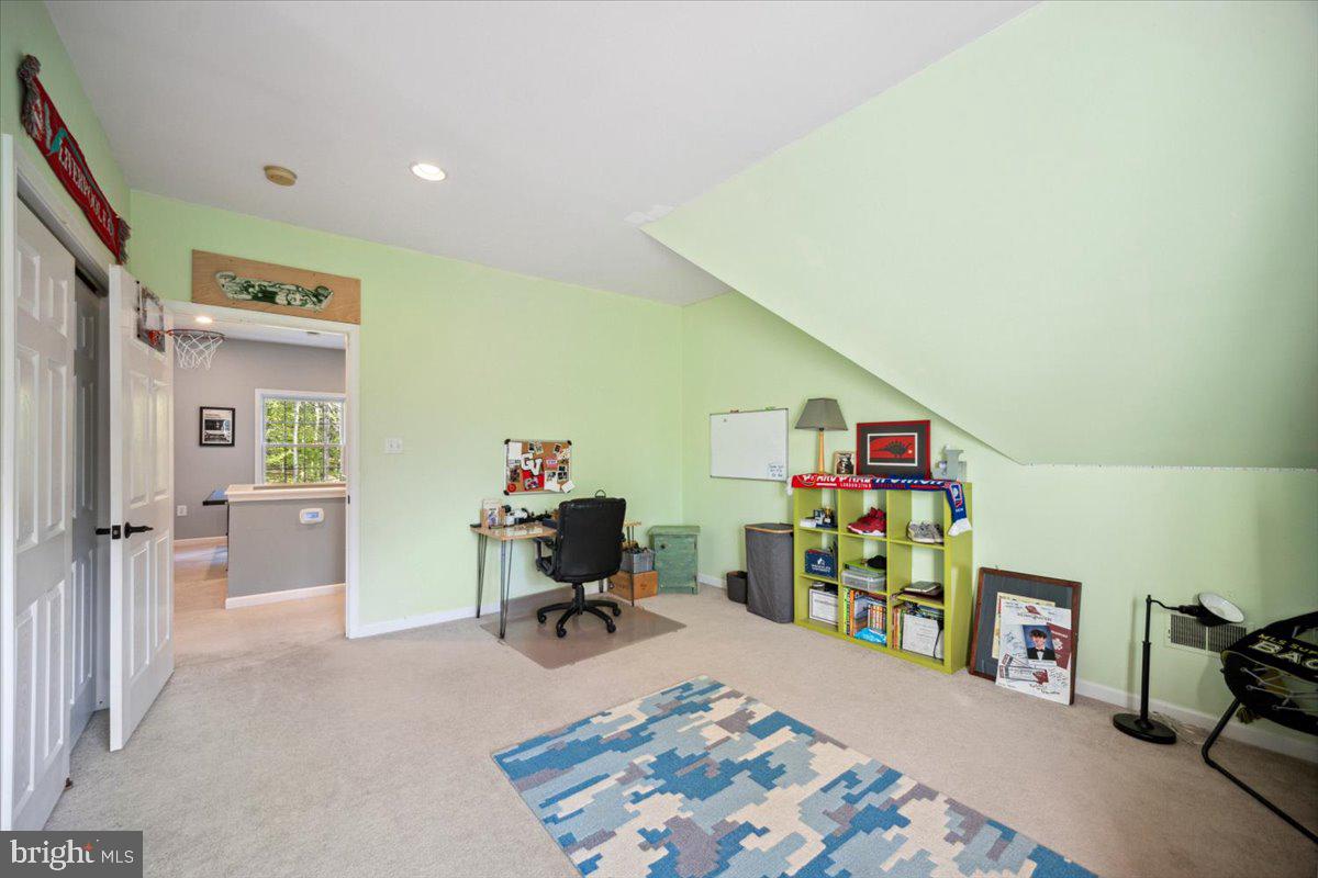 972 Smithbridge Road Glen Mills, PA 19342 - Photo 68 of 75