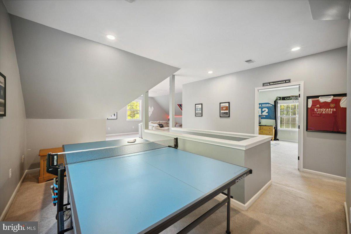 972 Smithbridge Road Glen Mills, PA 19342 - Photo 72 of 75