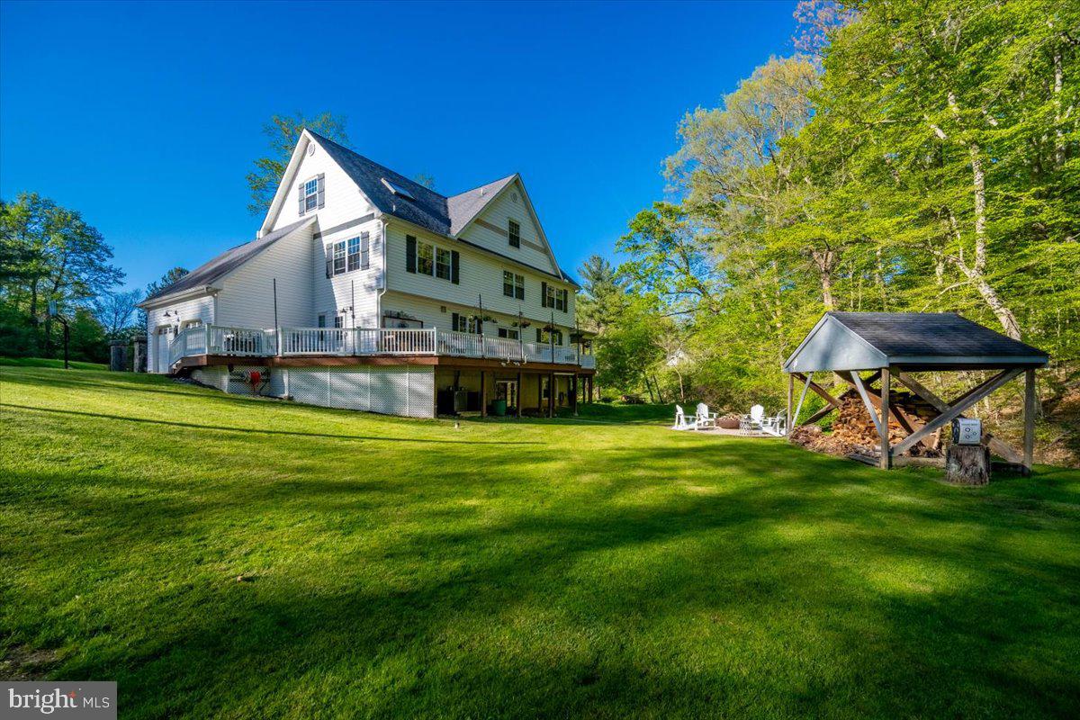 972 Smithbridge Road Glen Mills, PA 19342 - Photo 10 of 75