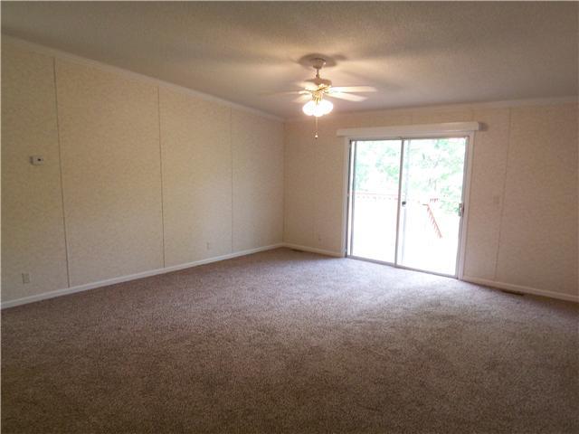 9155 East 40 Road Bon Aqua, TN 37025 - Photo 12 of 20 Gallery Image 12