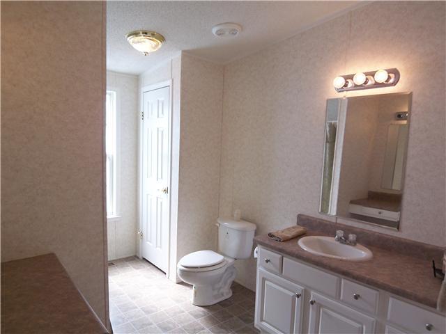 9155 East 40 Road Bon Aqua, TN 37025 - Photo 13 of 20 Gallery Image 13