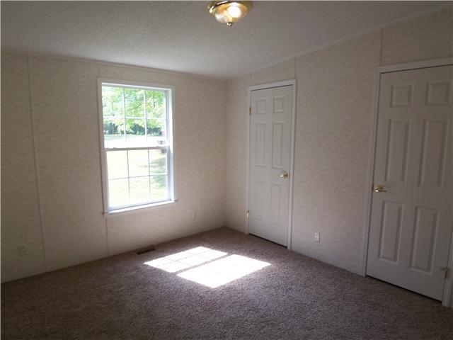 9155 East 40 Road Bon Aqua, TN 37025 - Photo 14 of 20 Gallery Image 14
