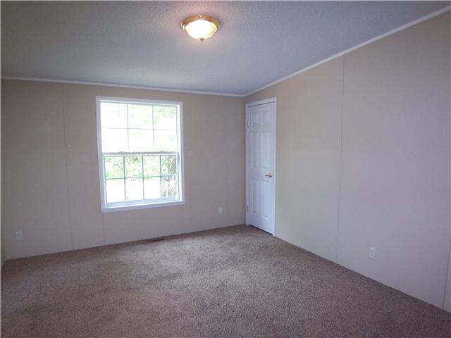9155 East 40 Road Bon Aqua, TN 37025 - Photo 15 of 20 Gallery Image 15