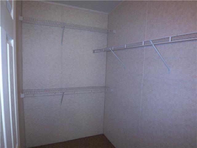 9155 East 40 Road Bon Aqua, TN 37025 - Photo 16 of 20 Gallery Image 16