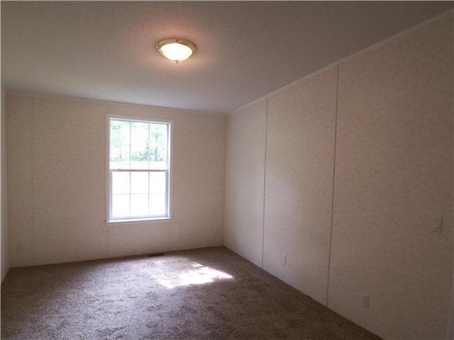 9155 East 40 Road Bon Aqua, TN 37025 - Photo 17 of 20 Gallery Image 17