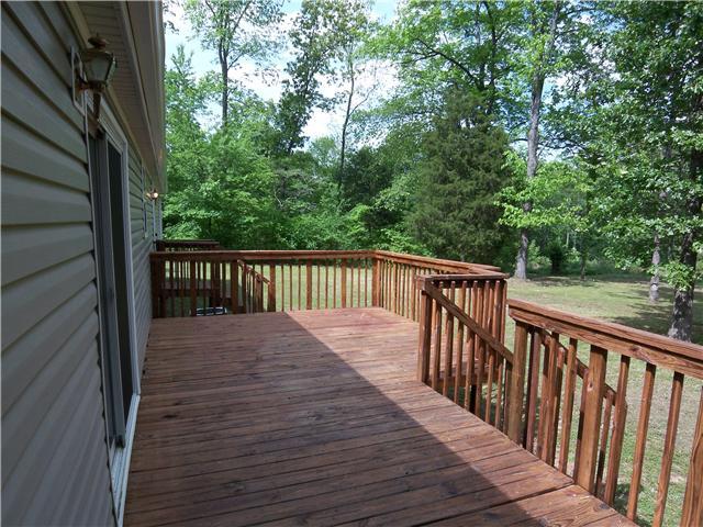 9155 East 40 Road Bon Aqua, TN 37025 - Photo 18 of 20 Gallery Image 18