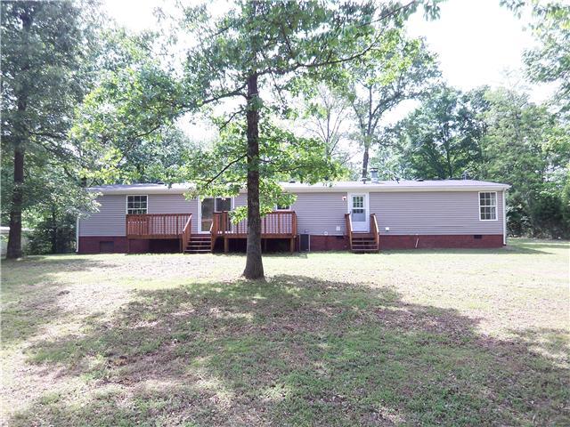 9155 East 40 Road Bon Aqua, TN 37025 - Photo 19 of 20 Gallery Image 19