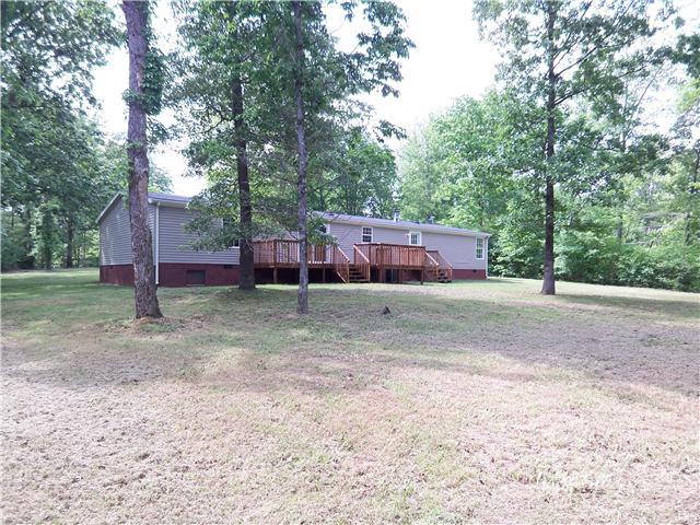 9155 East 40 Road Bon Aqua, TN 37025 - Photo 20 of 20 Gallery Image 20