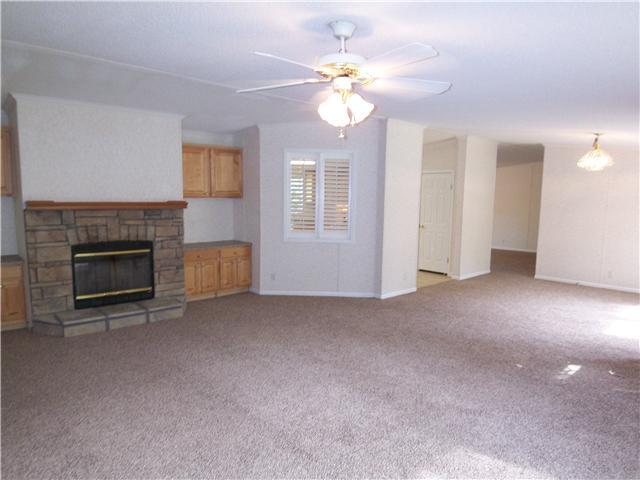 9155 East 40 Road Bon Aqua, TN 37025 - Photo 2 of 20 Gallery Image 2