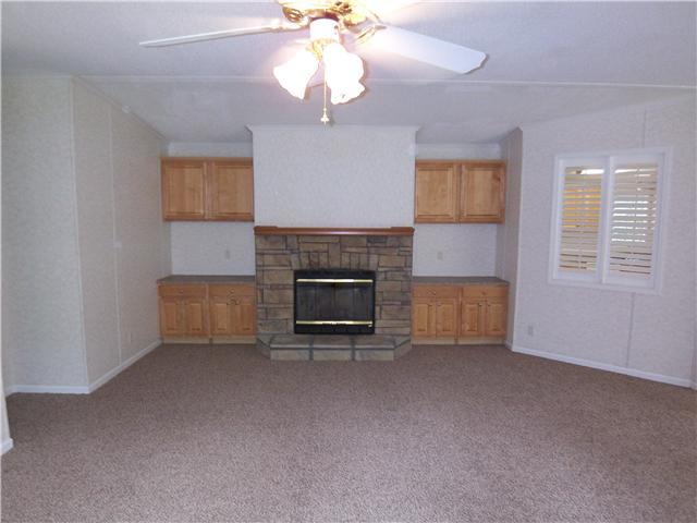 9155 East 40 Road Bon Aqua, TN 37025 - Photo 3 of 20 Gallery Image 3