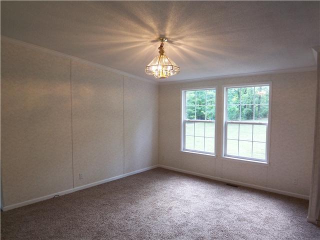 9155 East 40 Road Bon Aqua, TN 37025 - Photo 4 of 20 Gallery Image 4