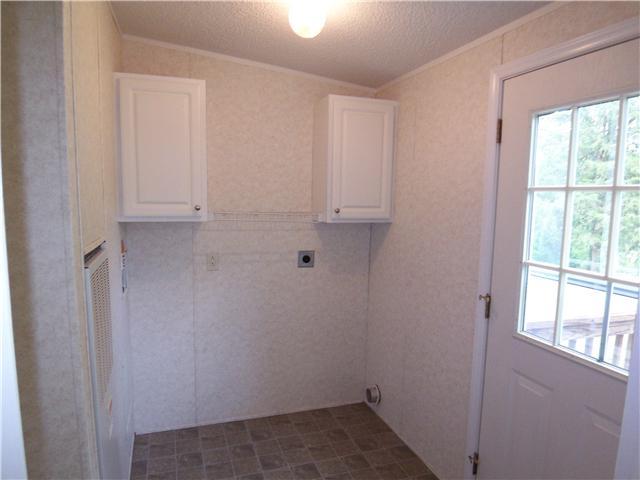 9155 East 40 Road Bon Aqua, TN 37025 - Photo 7 of 20 Gallery Image 7