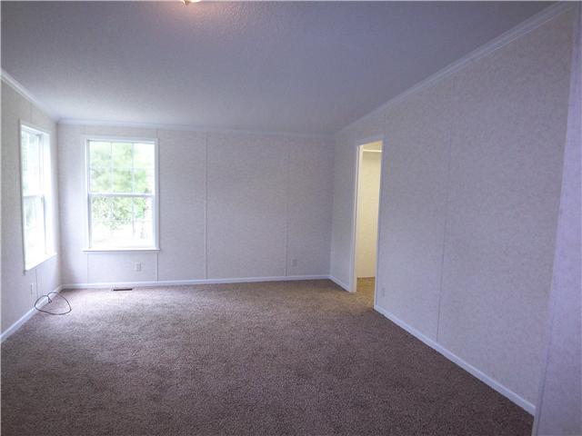 9155 East 40 Road Bon Aqua, TN 37025 - Photo 8 of 20 Gallery Image 8