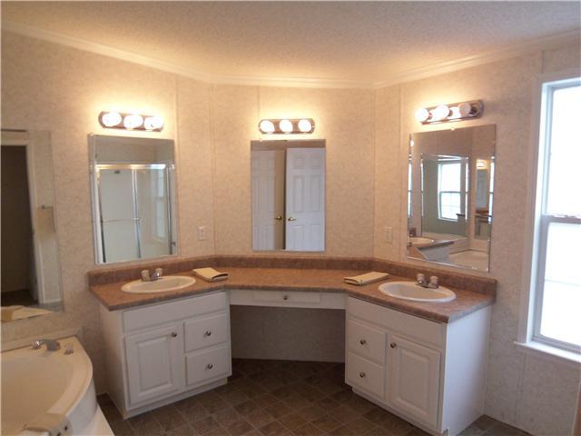 9155 East 40 Road Bon Aqua, TN 37025 - Photo 10 of 20 Gallery Image 10