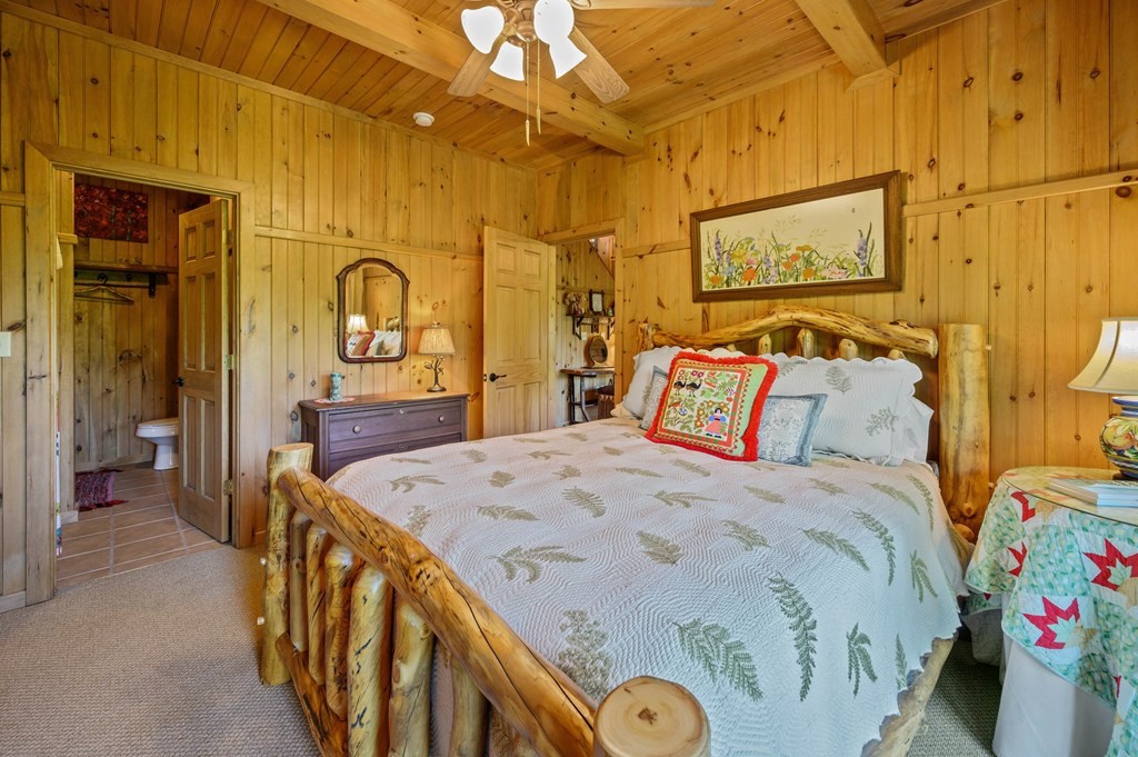 4264 Round Top Way Sevierville, TN 37862 - Photo 60 of 73 Gallery Image 60