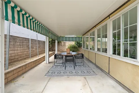 $1,199,000 | 13508 Beach Street, Cerritos, CA 90703