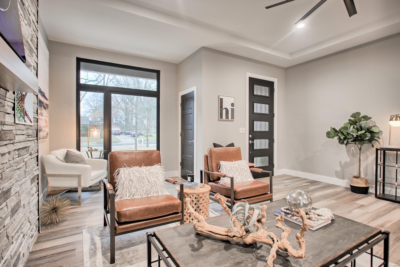 925 Schwarz Road Edwardsville, IL 62025 - Photo 14 of 92 Gallery Image 14