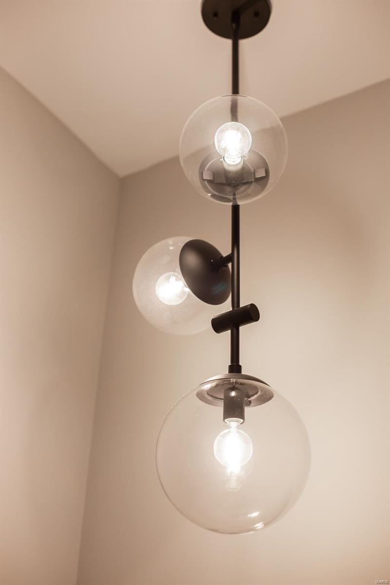 925 Schwarz Road Edwardsville, IL 62025 - Photo 40 of 92 Gallery Image 40