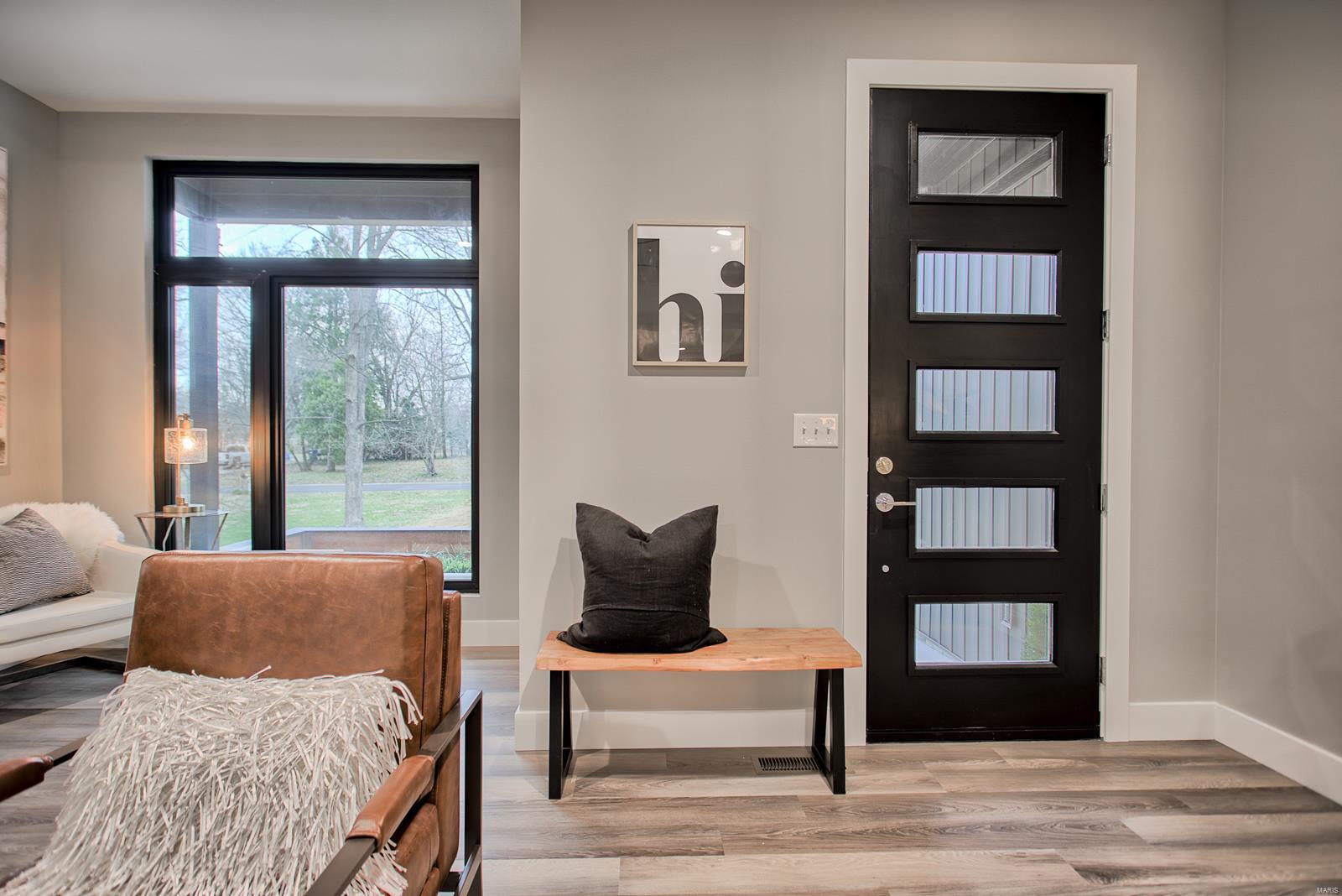 925 Schwarz Road Edwardsville, IL 62025 - Photo 8 of 92 Gallery Image 8