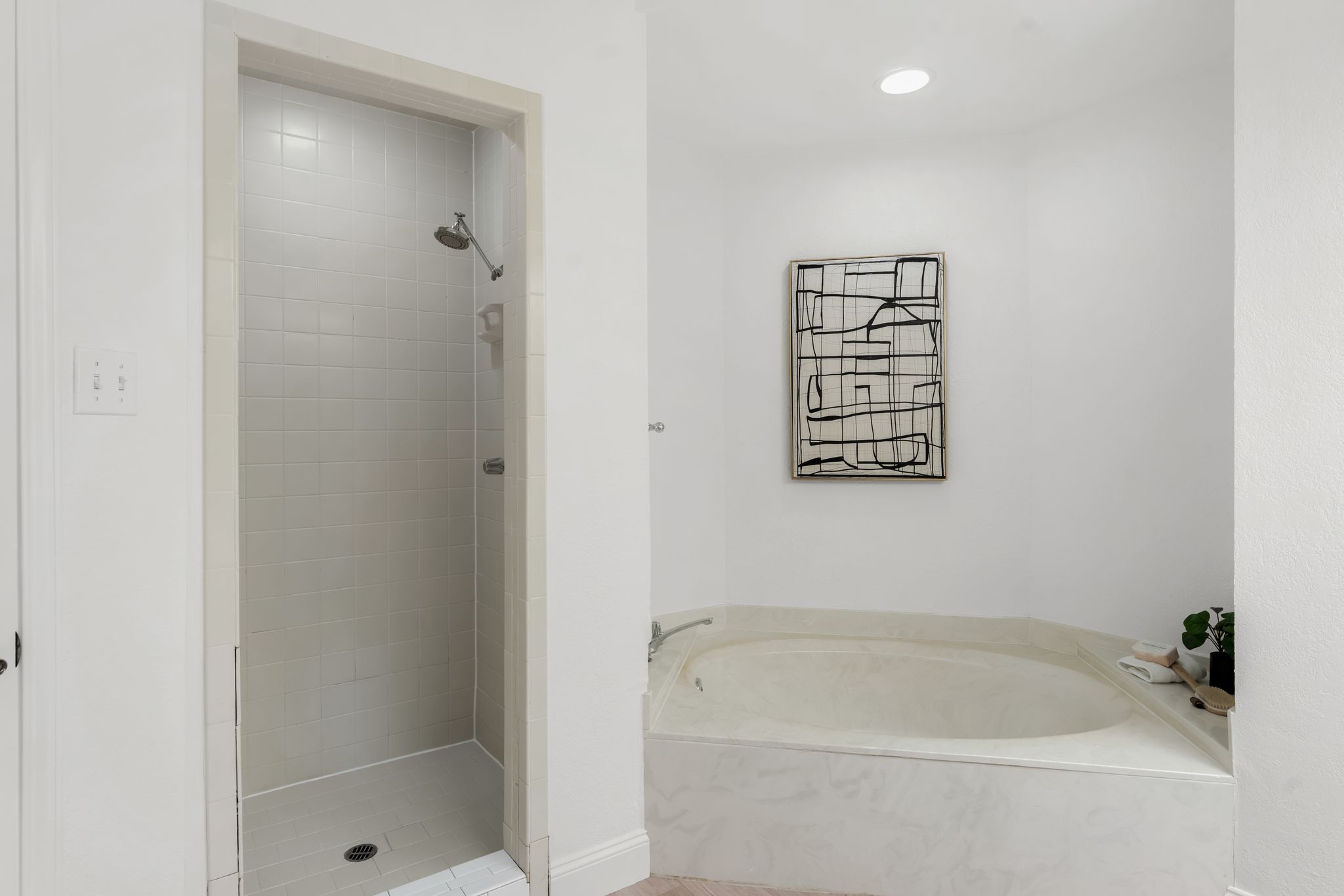 4711 Spicewood Springs Road, Unit 254 Austin, TX 78759 - Photo 12 of 24