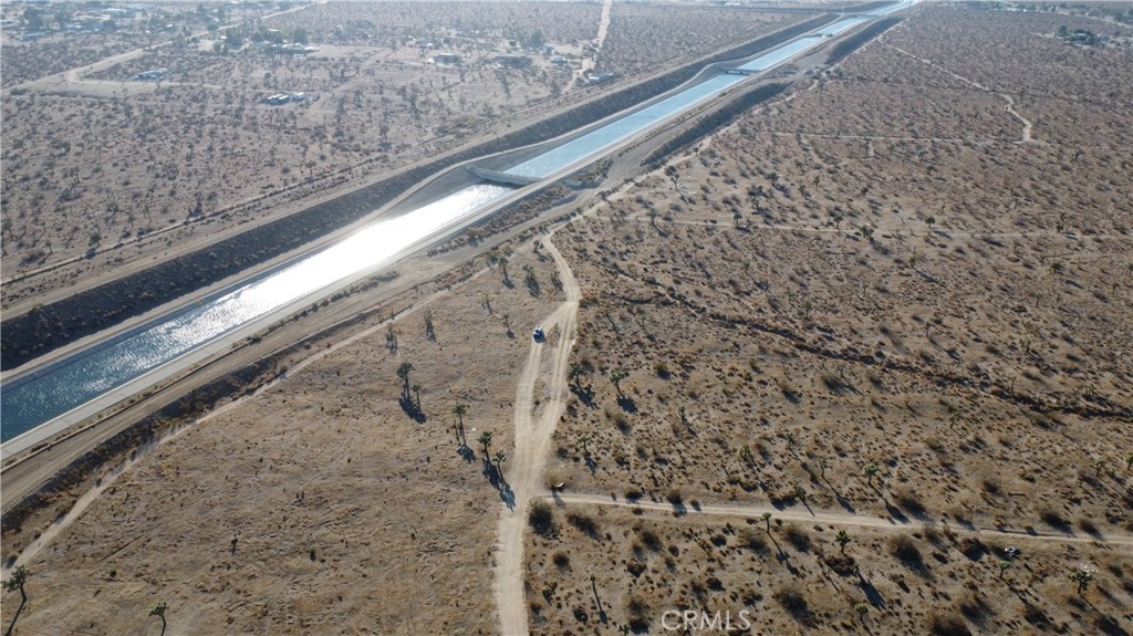 0 La Mesa Road Phelan, CA 92371 - Photo 12 of 17