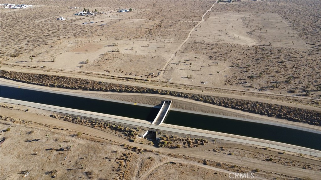 0 La Mesa Road Phelan, CA 92371 - Photo 13 of 17