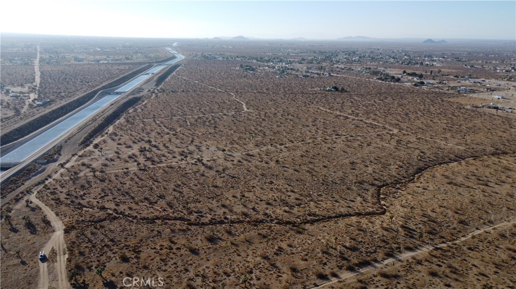 0 La Mesa Road Phelan, CA 92371 - Photo 16 of 17