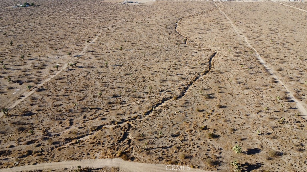 0 La Mesa Road Phelan, CA 92371 - Photo 3 of 17