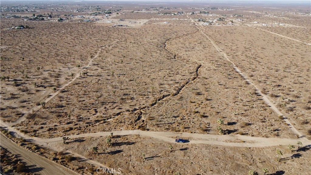 0 La Mesa Road Phelan, CA 92371 - Photo 5 of 17
