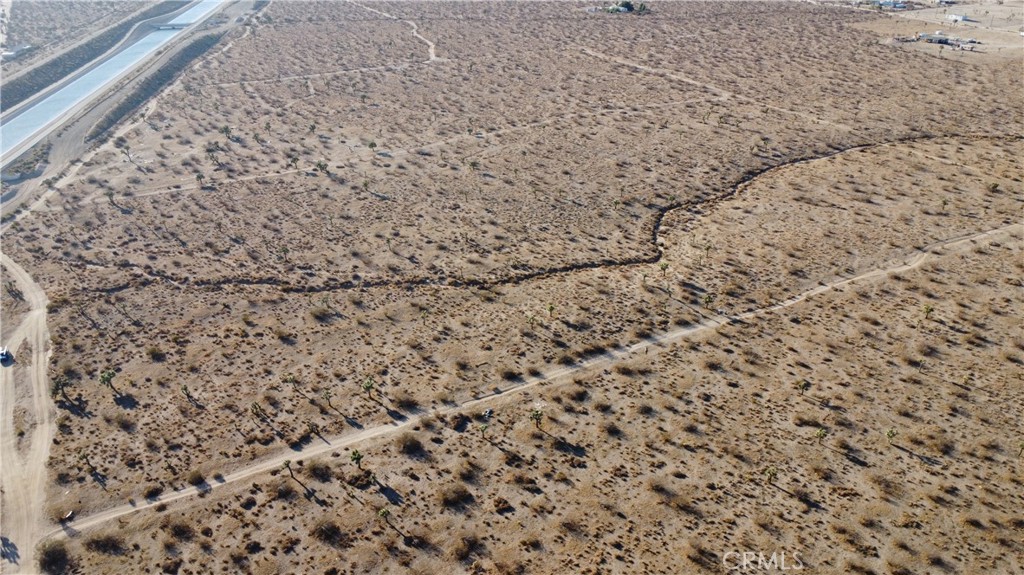 0 La Mesa Road Phelan, CA 92371 - Photo 9 of 17