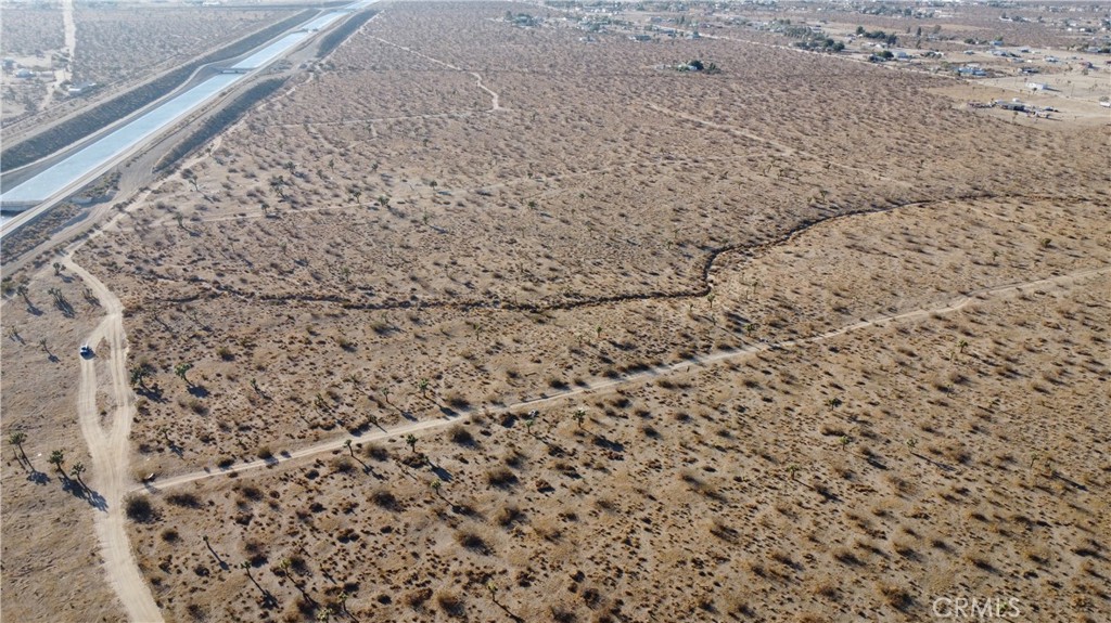 0 La Mesa Road Phelan, CA 92371 - Photo 10 of 17