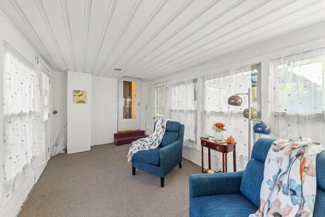 $299,900 | 1913 Birch Road, Homewood, IL 60430