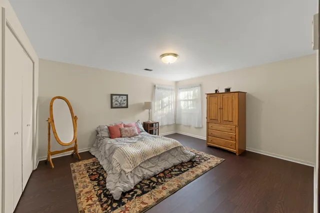 $299,900 | 1913 Birch Road, Homewood, IL 60430