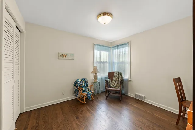 $299,900 | 1913 Birch Road, Homewood, IL 60430