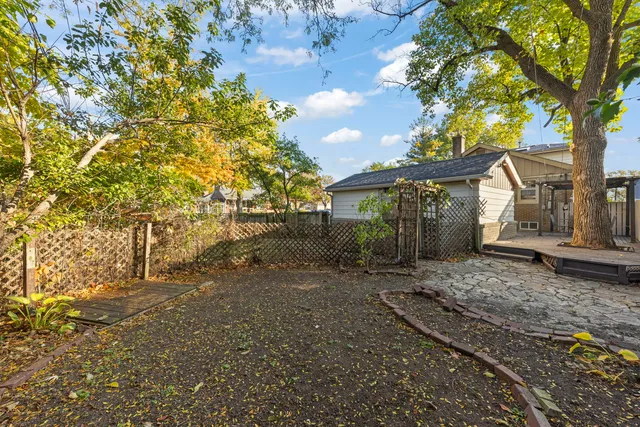 $299,900 | 1913 Birch Road, Homewood, IL 60430