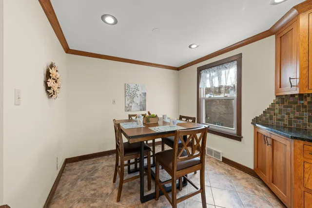 $299,900 | 1913 Birch Road, Homewood, IL 60430