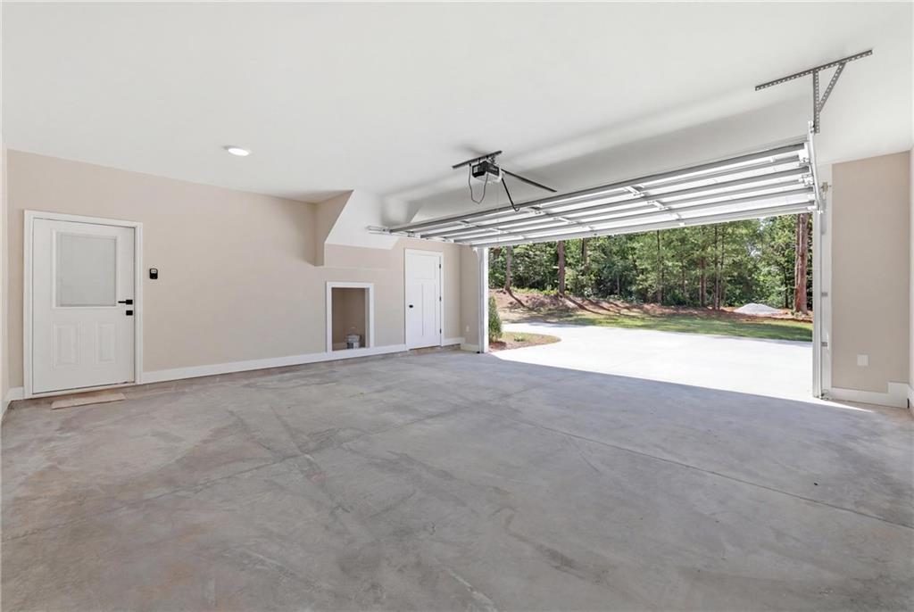 180 Edwards Road Clarkesville, GA 30523 - Photo 32 of 49