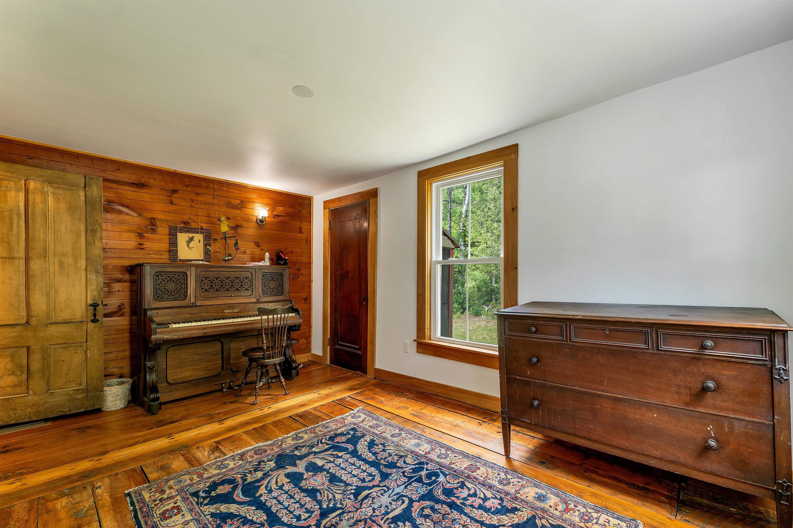 148 Plains Road Madison, NH 03875 - Photo 30 of 53