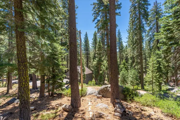 $85,000 | 51311 Jeffery Pine Drive, Soda Springs, CA 95728