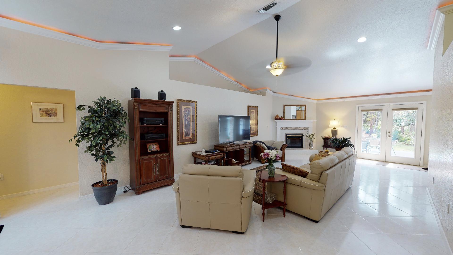 550 Driftwood Point Road Santa Rosa Beach, FL 32459 - Photo 15 of 47 550-Driftwood-Point-08152020_173957