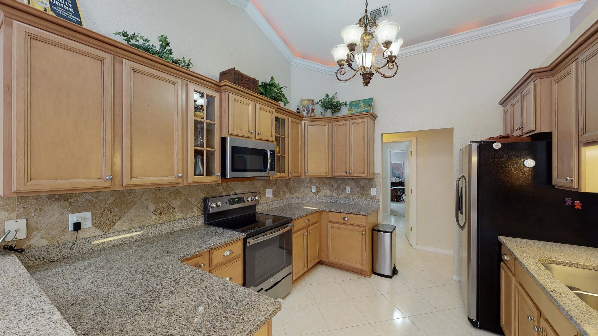 550 Driftwood Point Road Santa Rosa Beach, FL 32459 - Photo 17 of 47 550-Driftwood-Point-08152020_174102