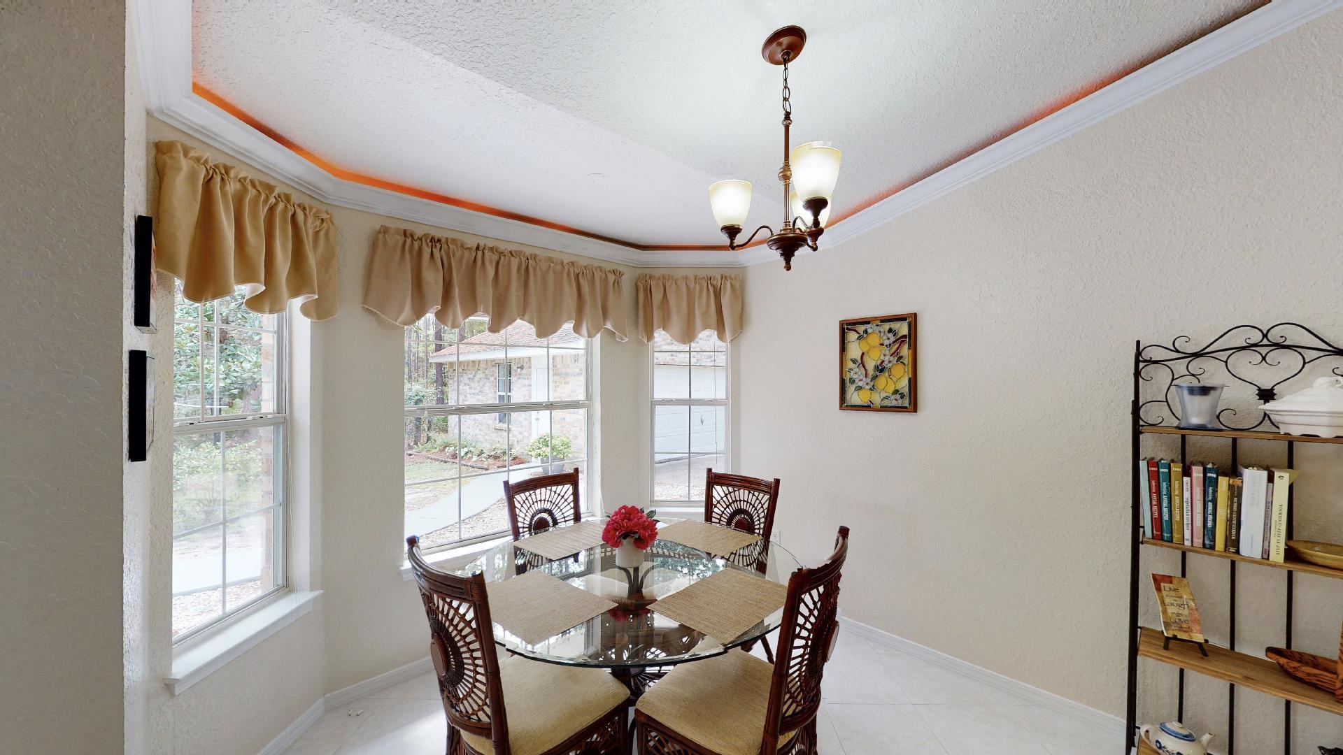 550 Driftwood Point Road Santa Rosa Beach, FL 32459 - Photo 22 of 47 550-Driftwood-Point-08152020_174050