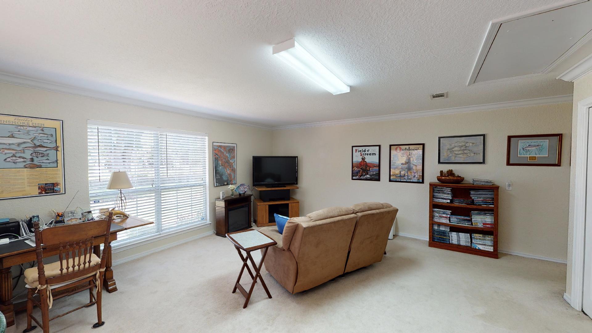 550 Driftwood Point Road Santa Rosa Beach, FL 32459 - Photo 23 of 47 550-Driftwood-Point-08152020_174516(1)