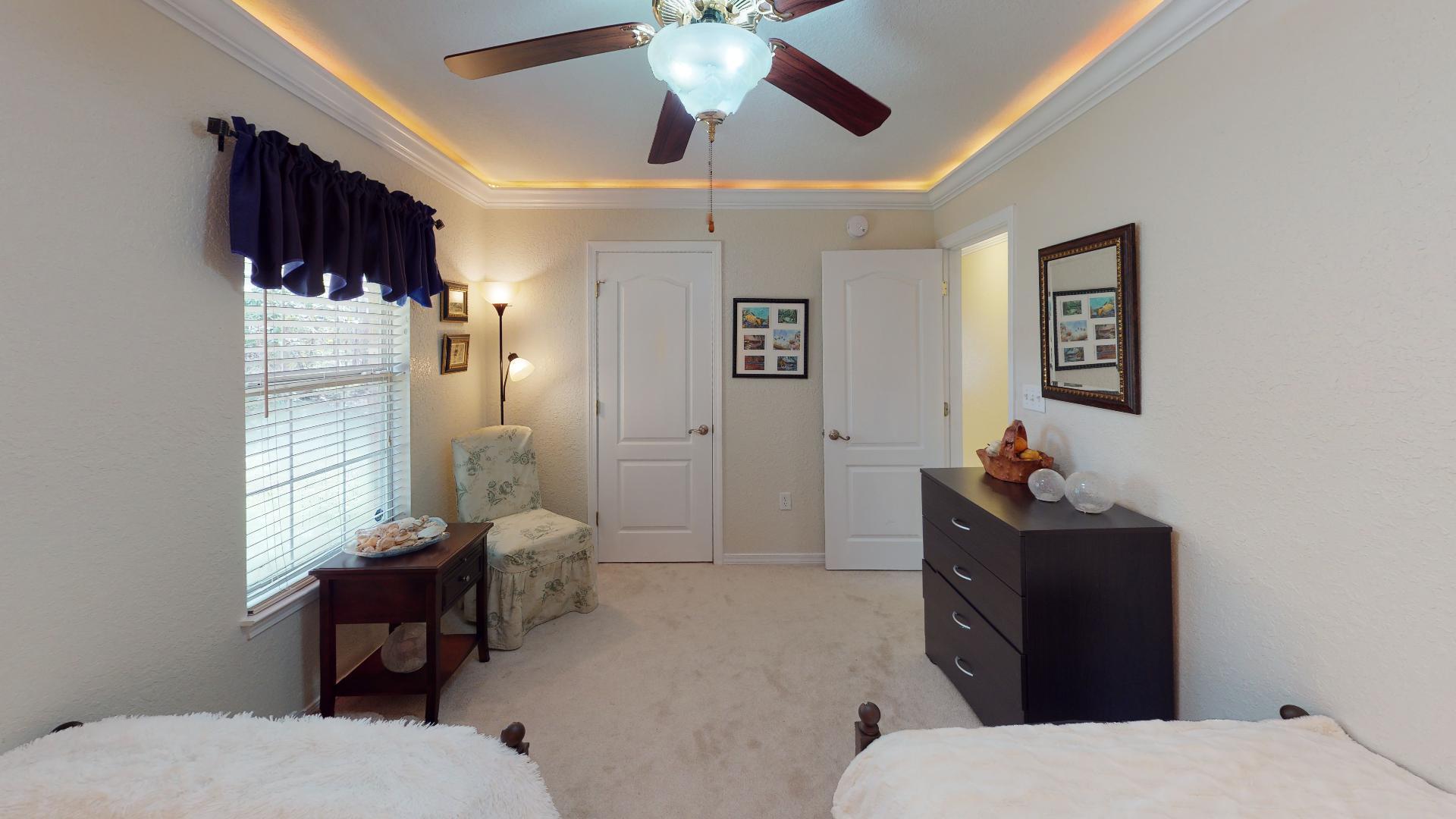 550 Driftwood Point Road Santa Rosa Beach, FL 32459 - Photo 40 of 47 550-Driftwood-Point-Bedroom(1)