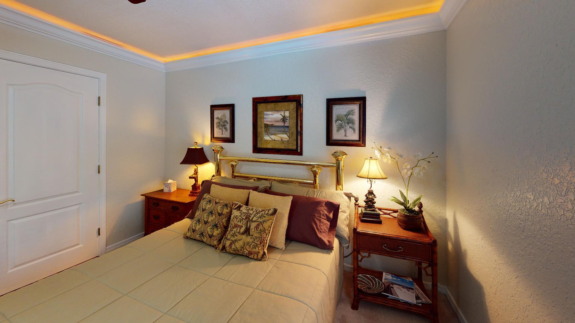 550 Driftwood Point Road Santa Rosa Beach, FL 32459 - Photo 42 of 47 550-Driftwood-Point-Bedroom(6)